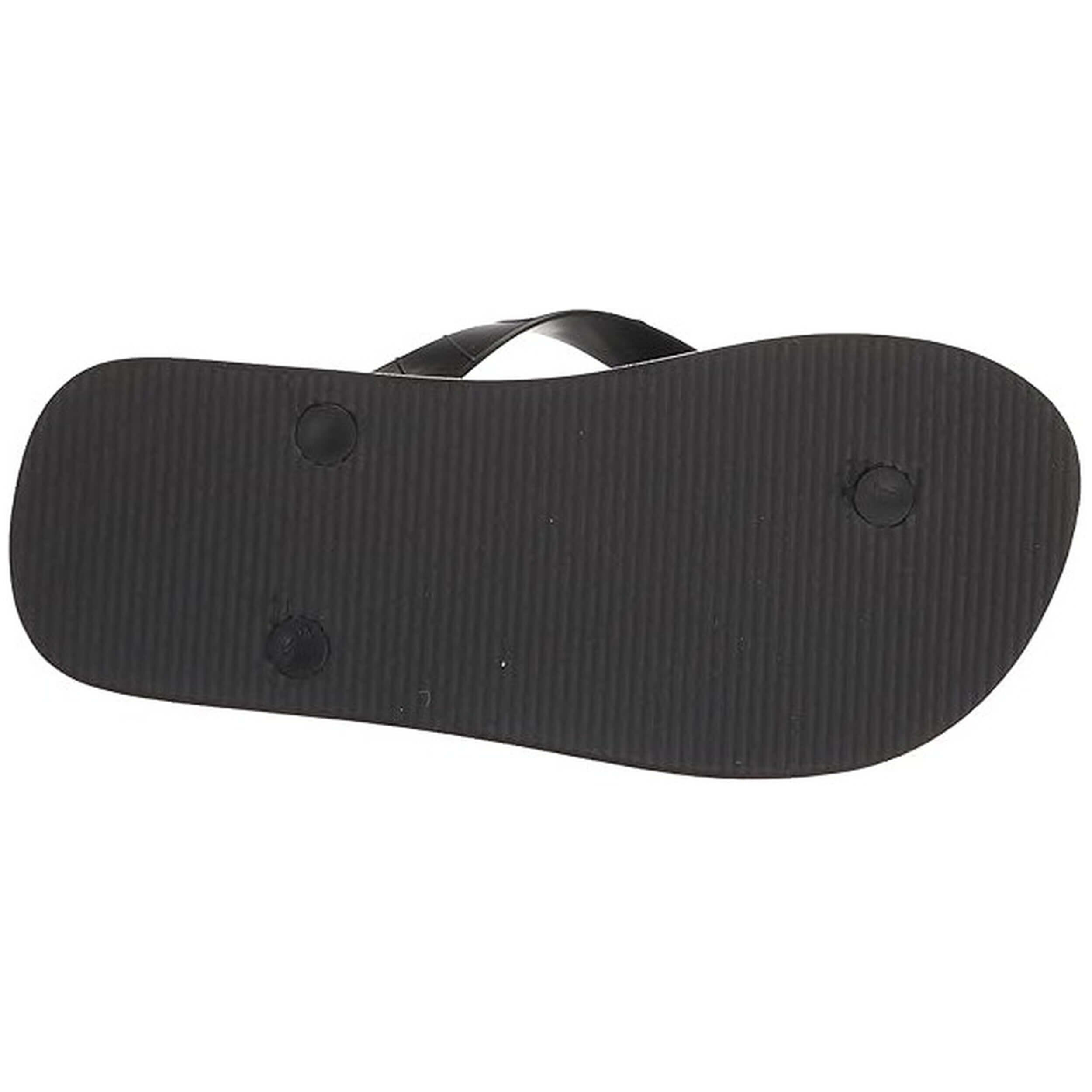 Infradito Oakley modello FOF100423-02E per uomini 4/5