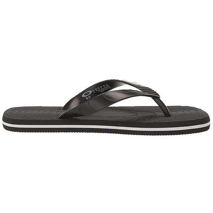 Flip-flops Oakley Modell FOF100423-02E für männer