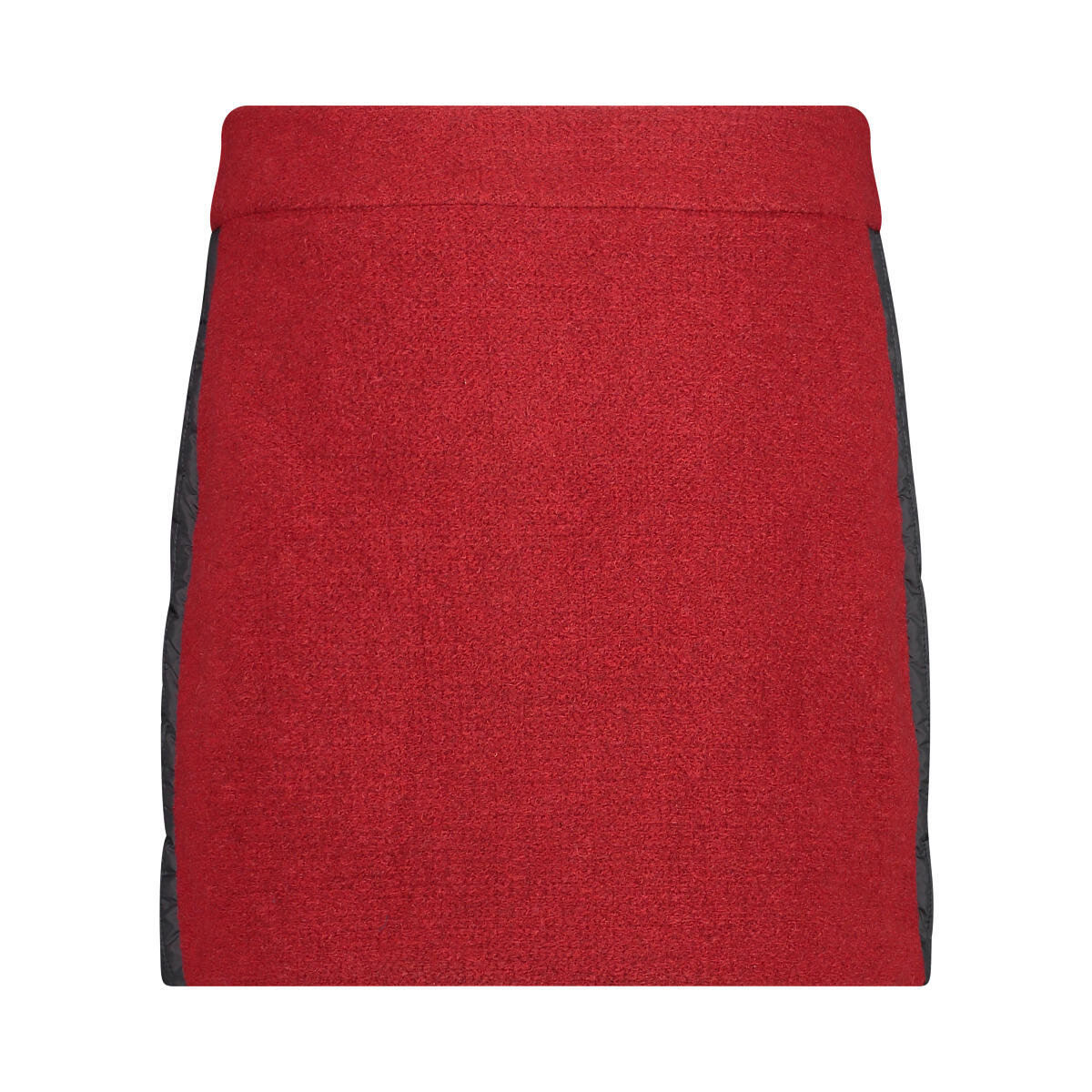 Jupe couurte femme CMP 2/3