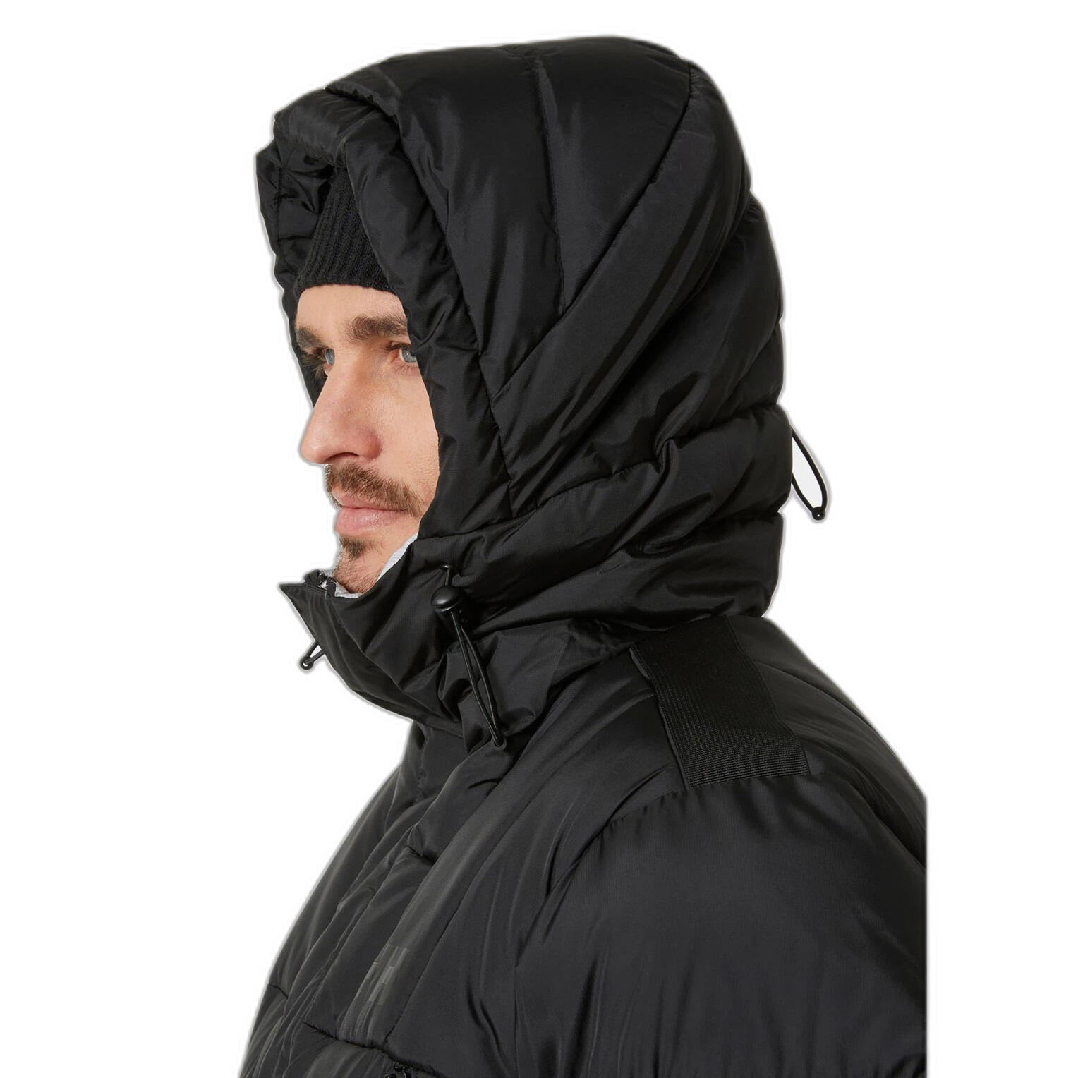 Parka Helly Hansen Arctic 3/5