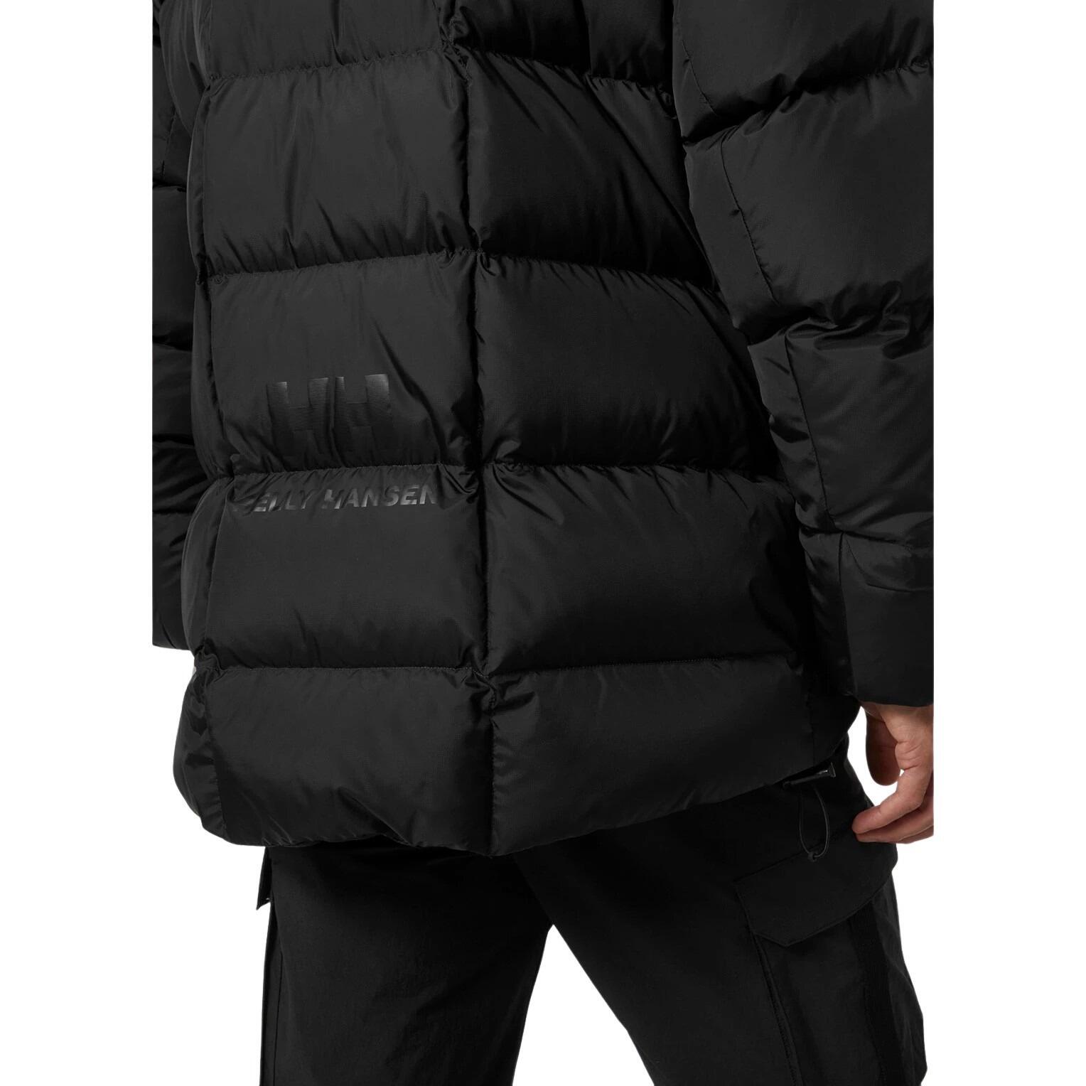 Parka Helly Hansen Arctic 5/5