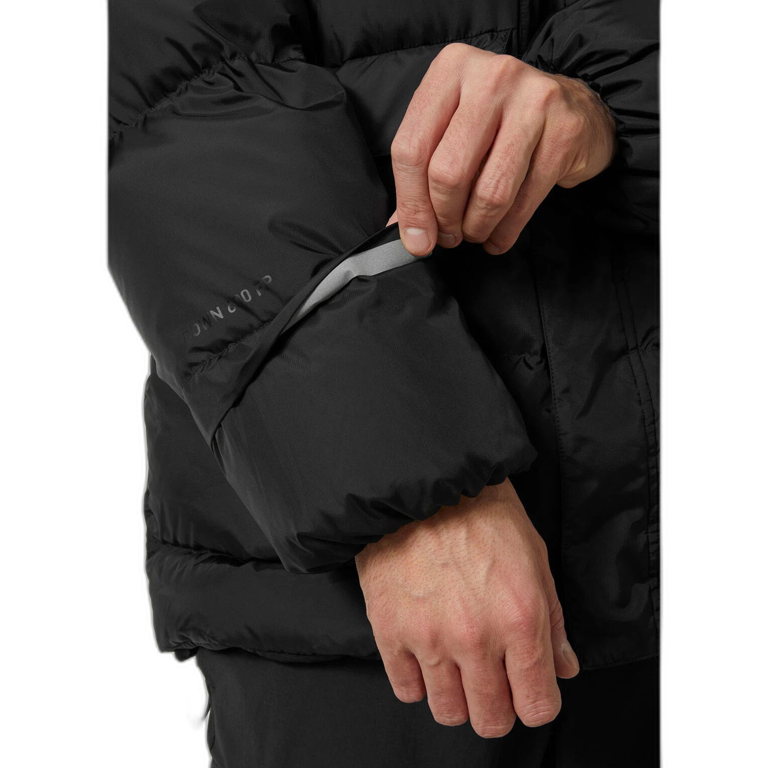 Parka Helly Hansen Arctic 4/5