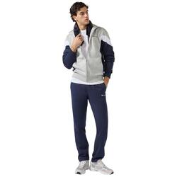 Survêtement complet Champion modèle 221788-EM021 pour homme