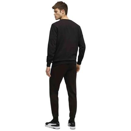 Survêtement complet Puma modèle 688178-01 pour homme