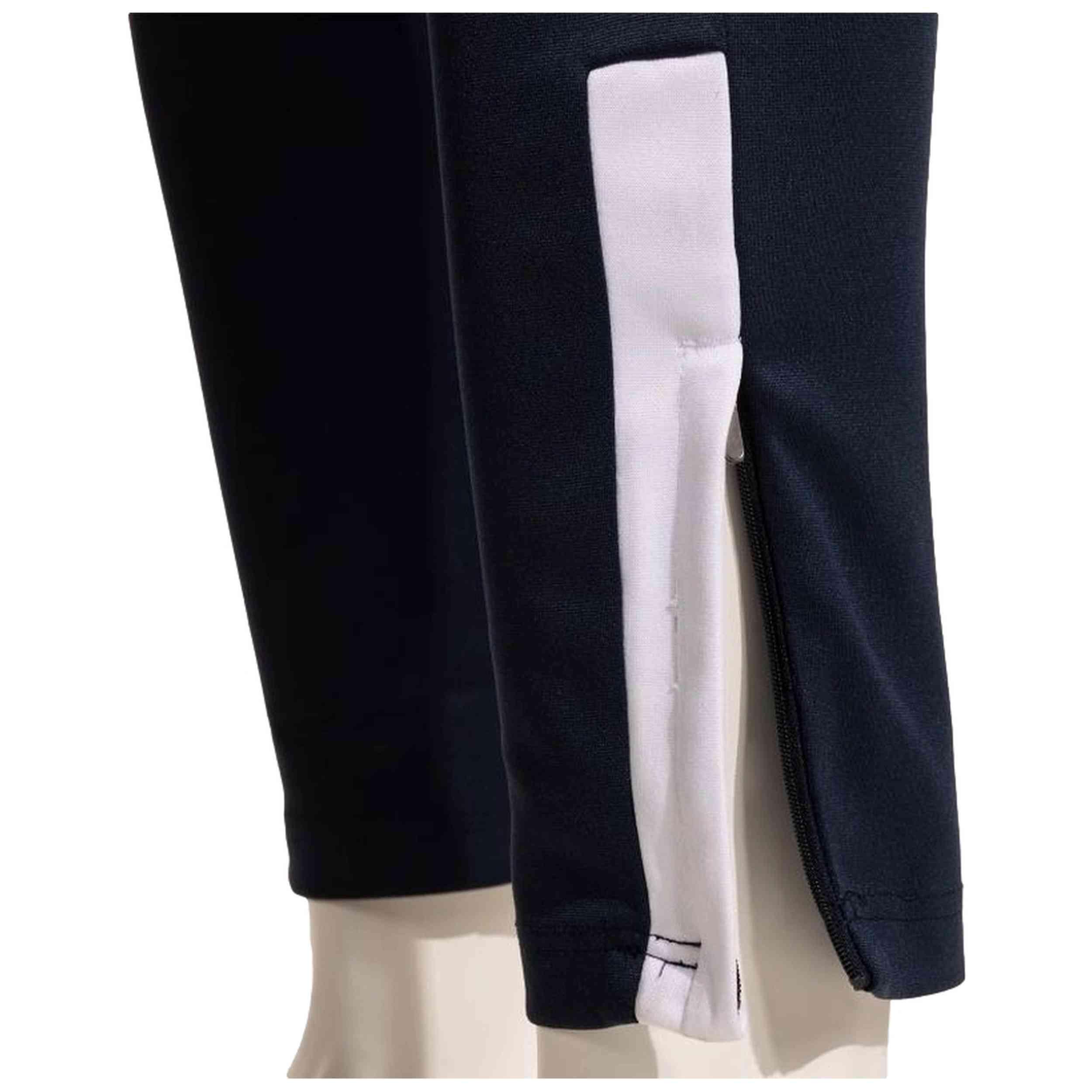 Maglia a maniche corte Joma modello 104210.203 per unisex 2/5