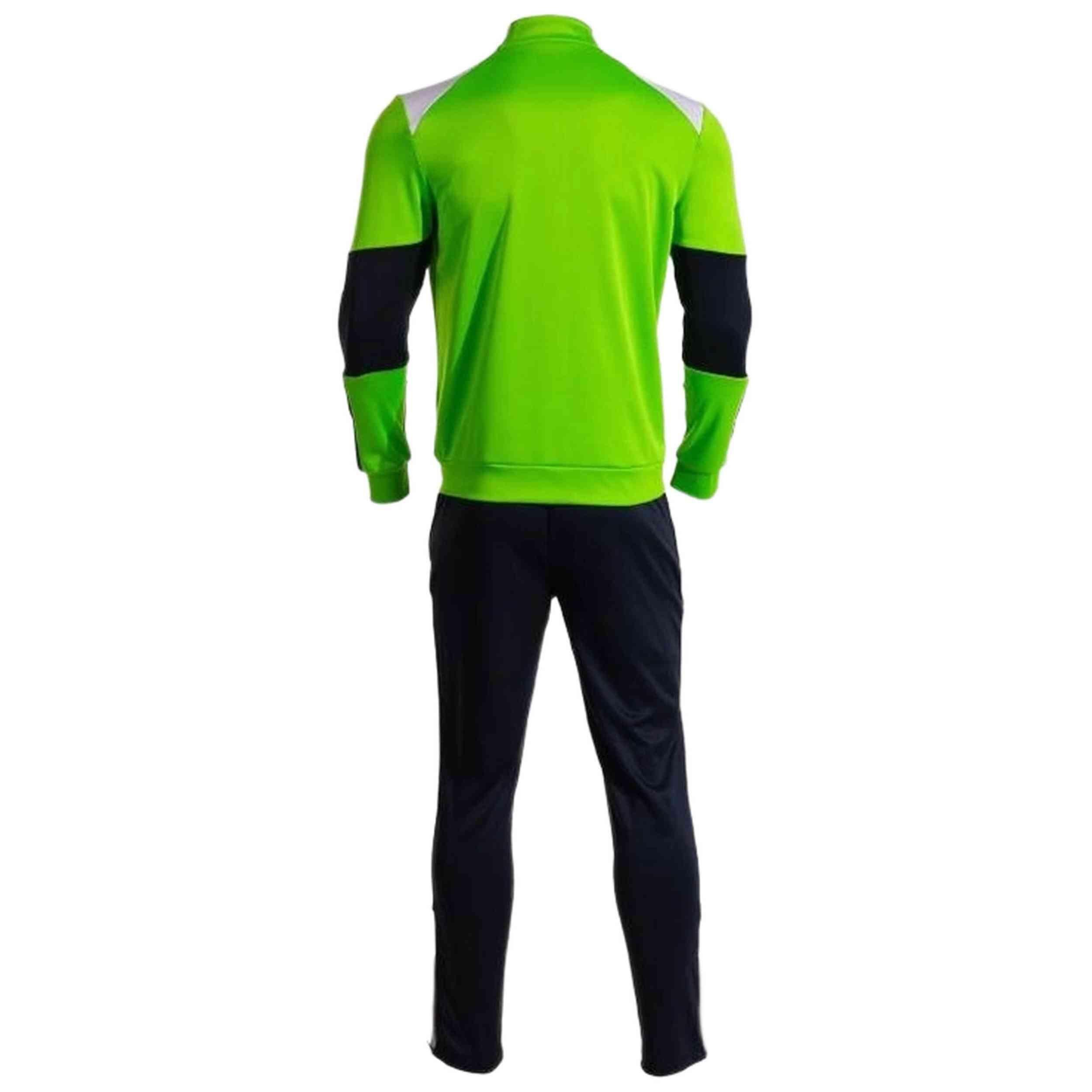 Maglia a maniche corte Joma modello 104210.203 per unisex 5/5