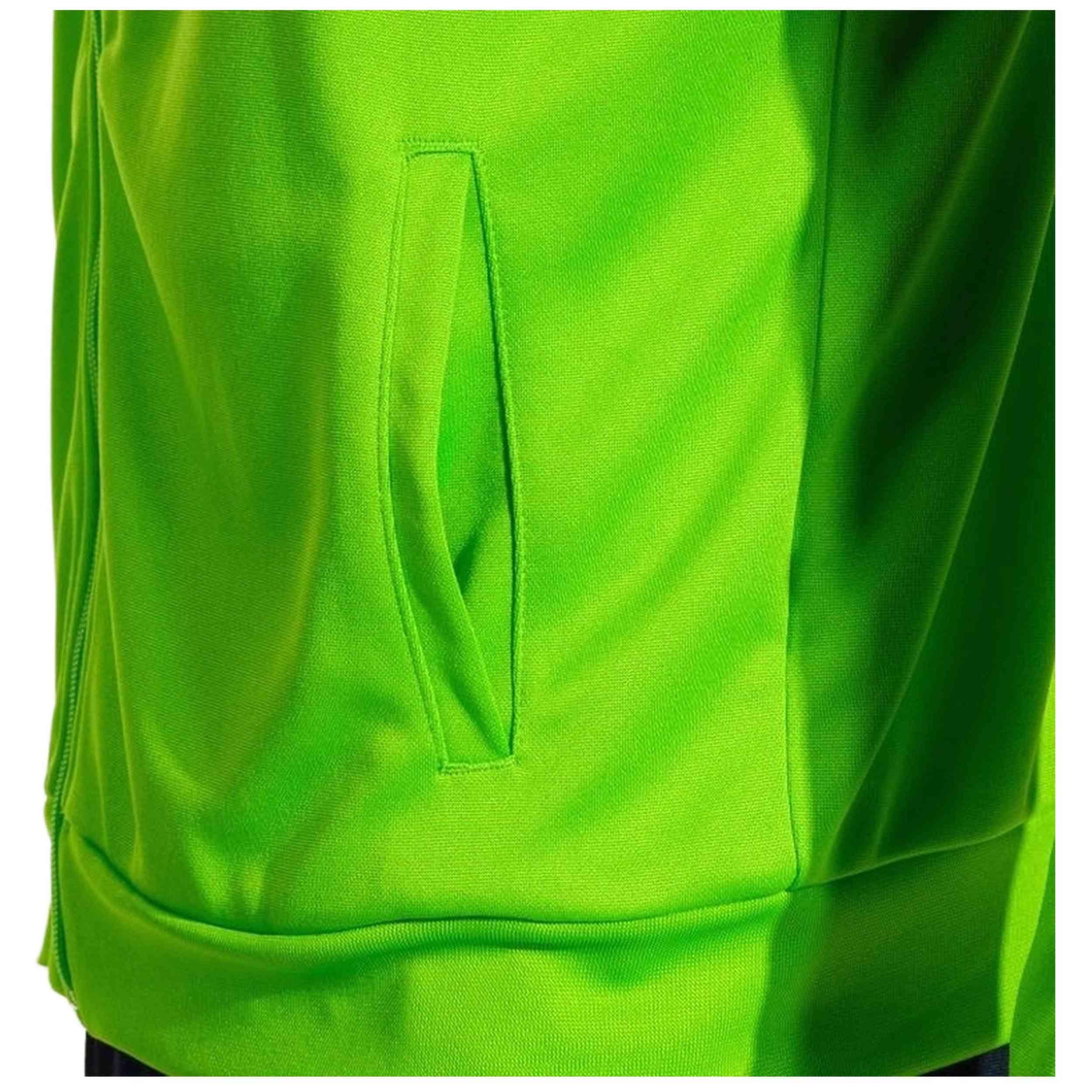 Maglia a maniche corte Joma modello 104210.203 per unisex 4/5