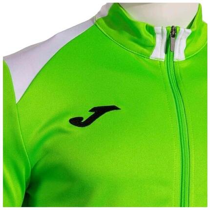 T-shirt Joma modèle 104210.203 pour unisexe
