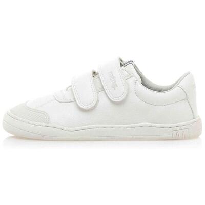 Schoen mustang model 10225-586433 voor unisex jongens