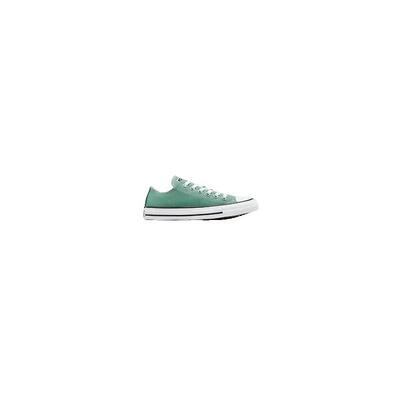 Zapatos Converse Chuck Taylor All Star verde