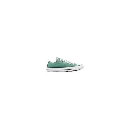 Zapatos Converse Chuck Taylor All Star verde