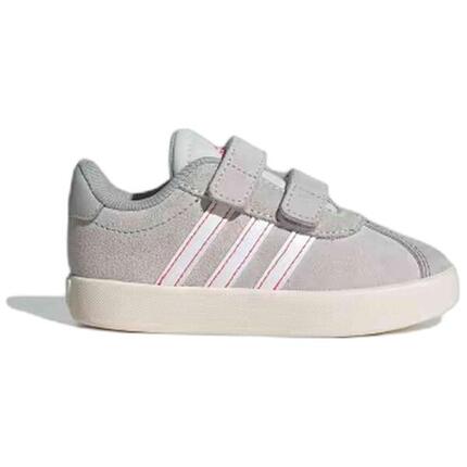 Baskets Adidas modèle JP7878 pour enfants