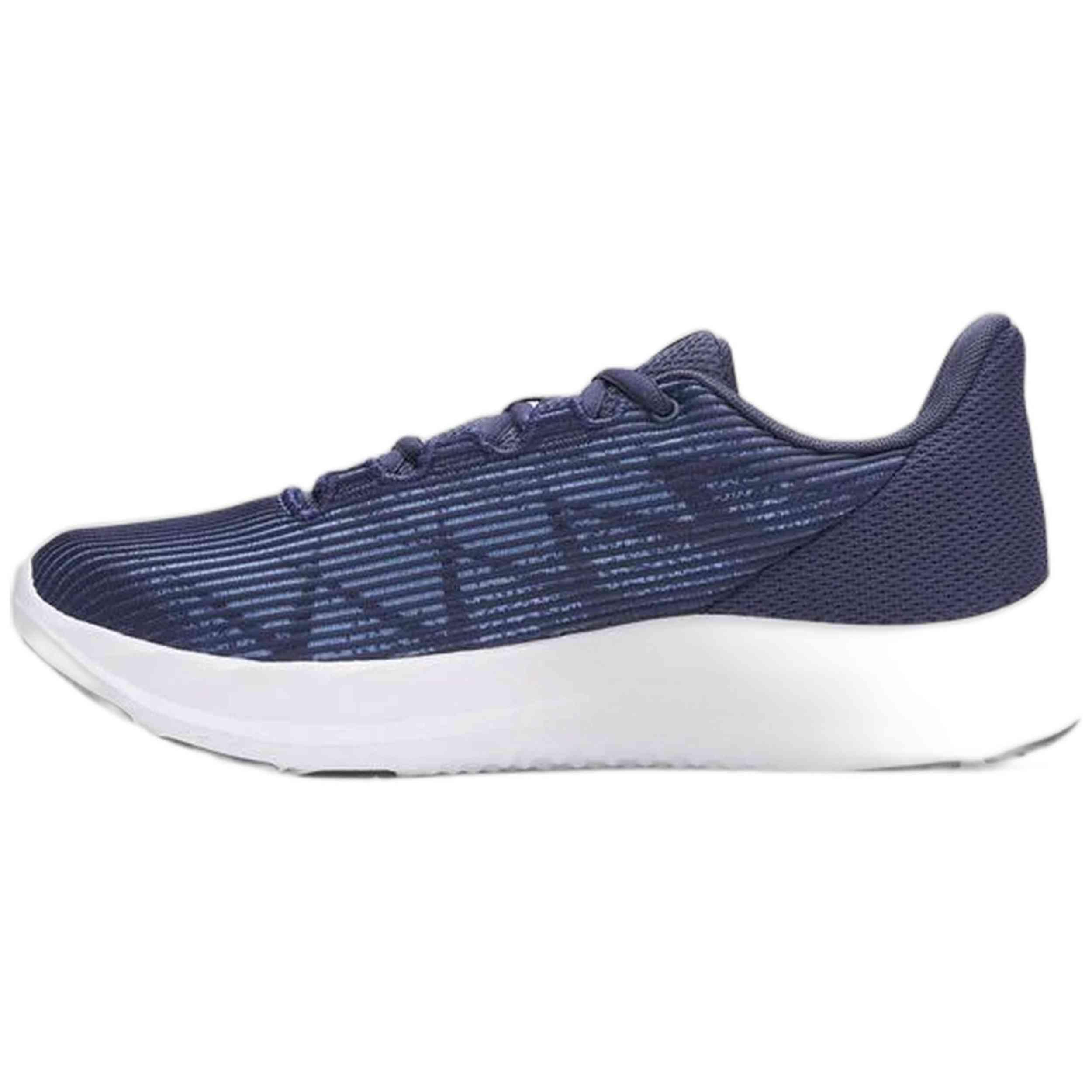 UNDER ARMOUR picture