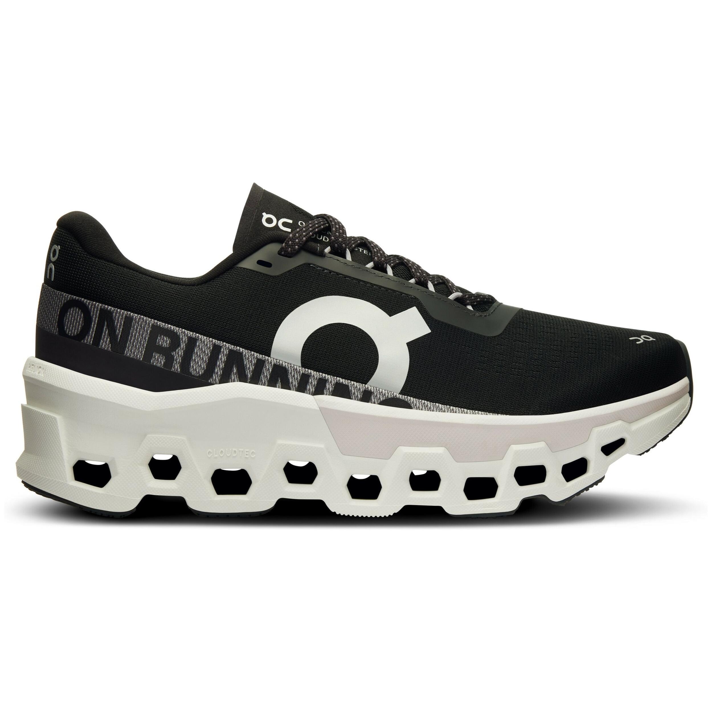 ON Scarpe da running On modello 3WE10111197-2 per donne