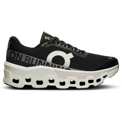 Scarpe da running On modello 3WE10111197-2 per donne