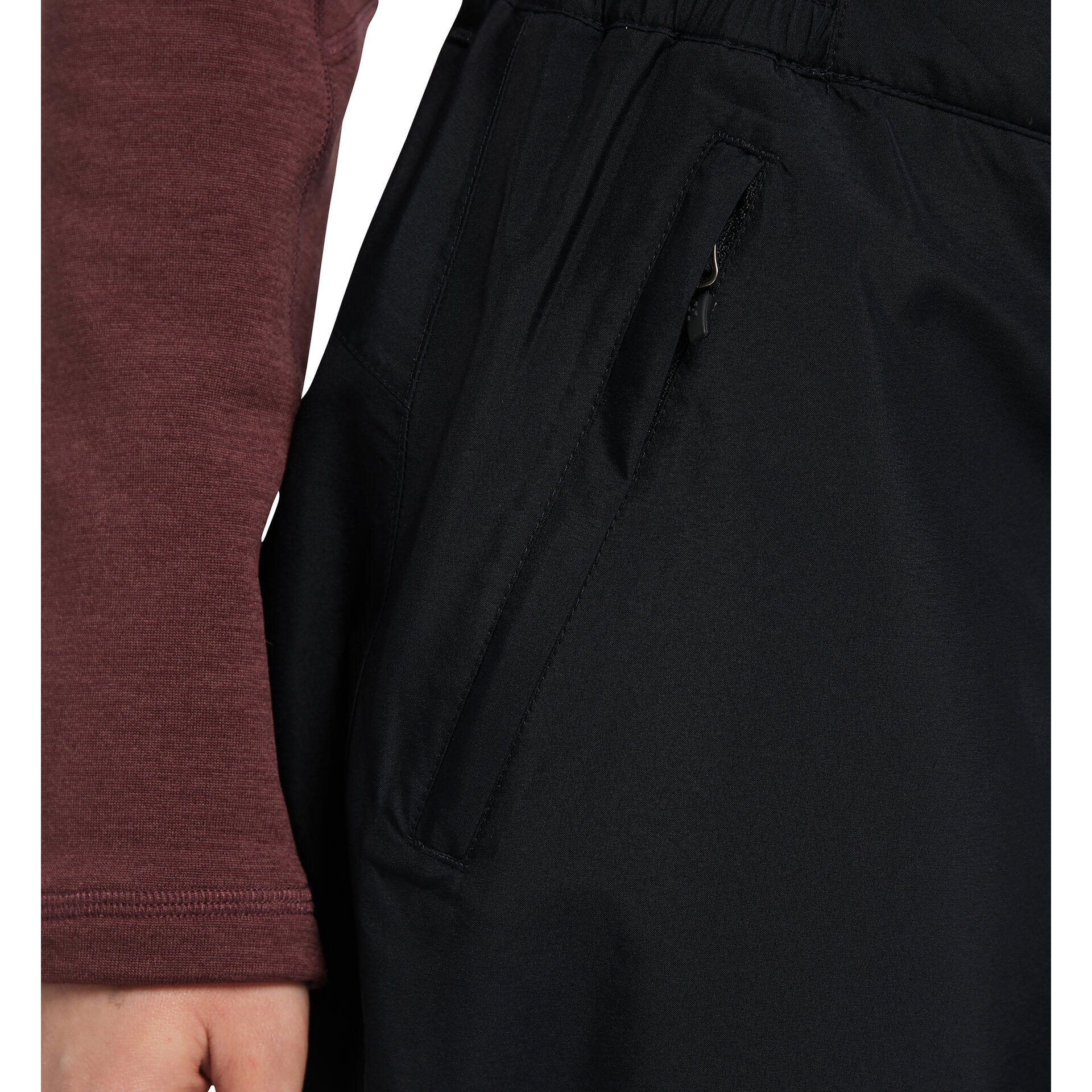 Pantalon Haglöfs Astral GTX II 5/5