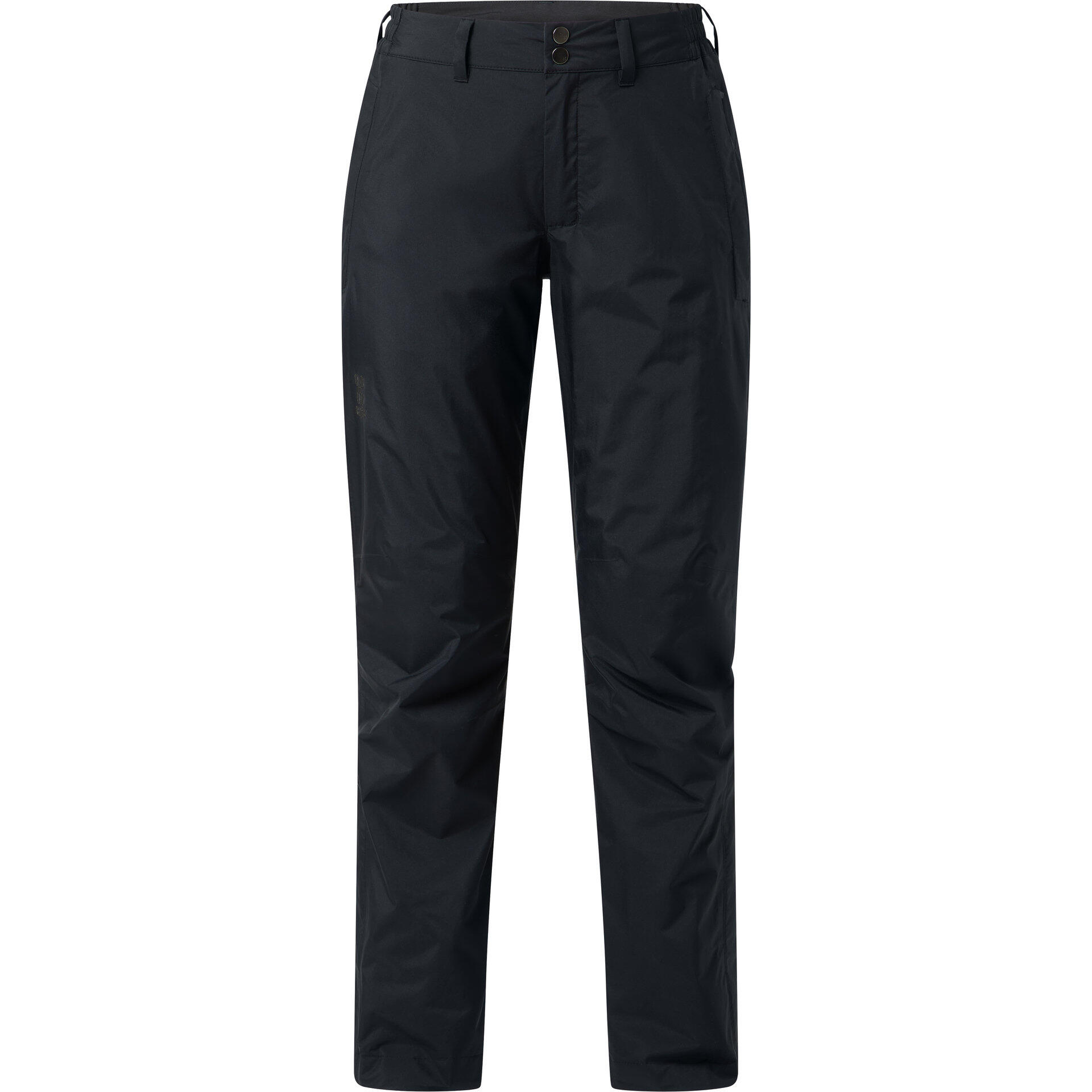 HAGLÖFS Women's Trousers Haglöfs Astral GTX II