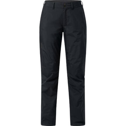 Pantalon Haglöfs Astral GTX II