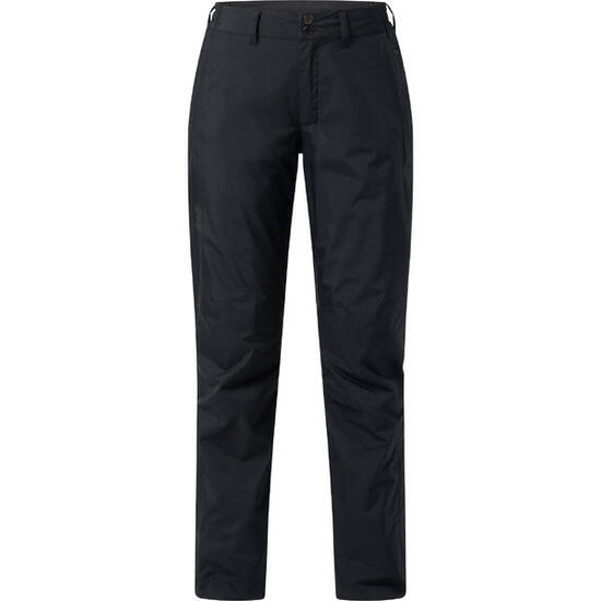 Pantalon Haglöfs Astral GTX II