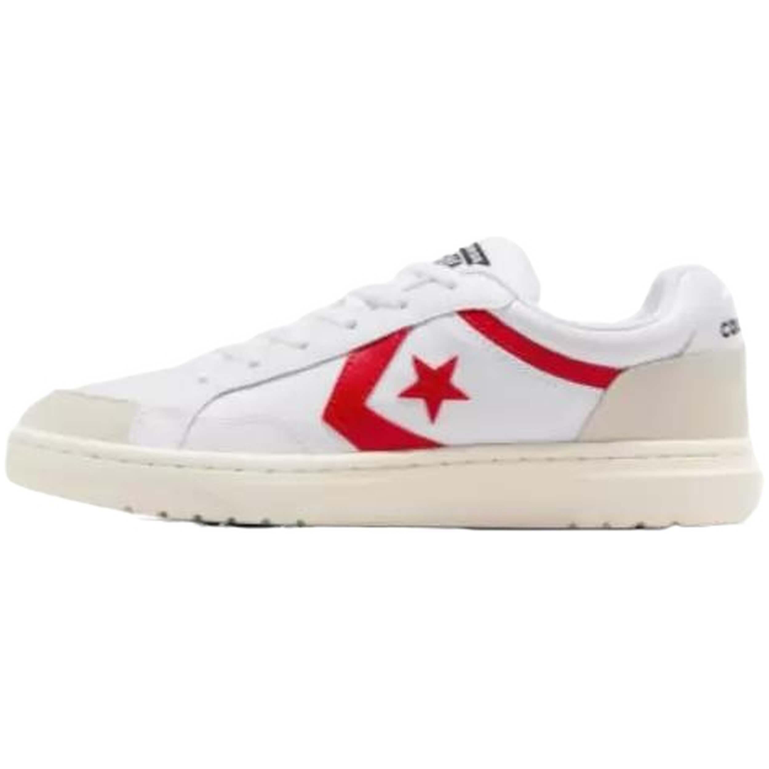 Scarpe Converse modello A08645C per donne 3/4