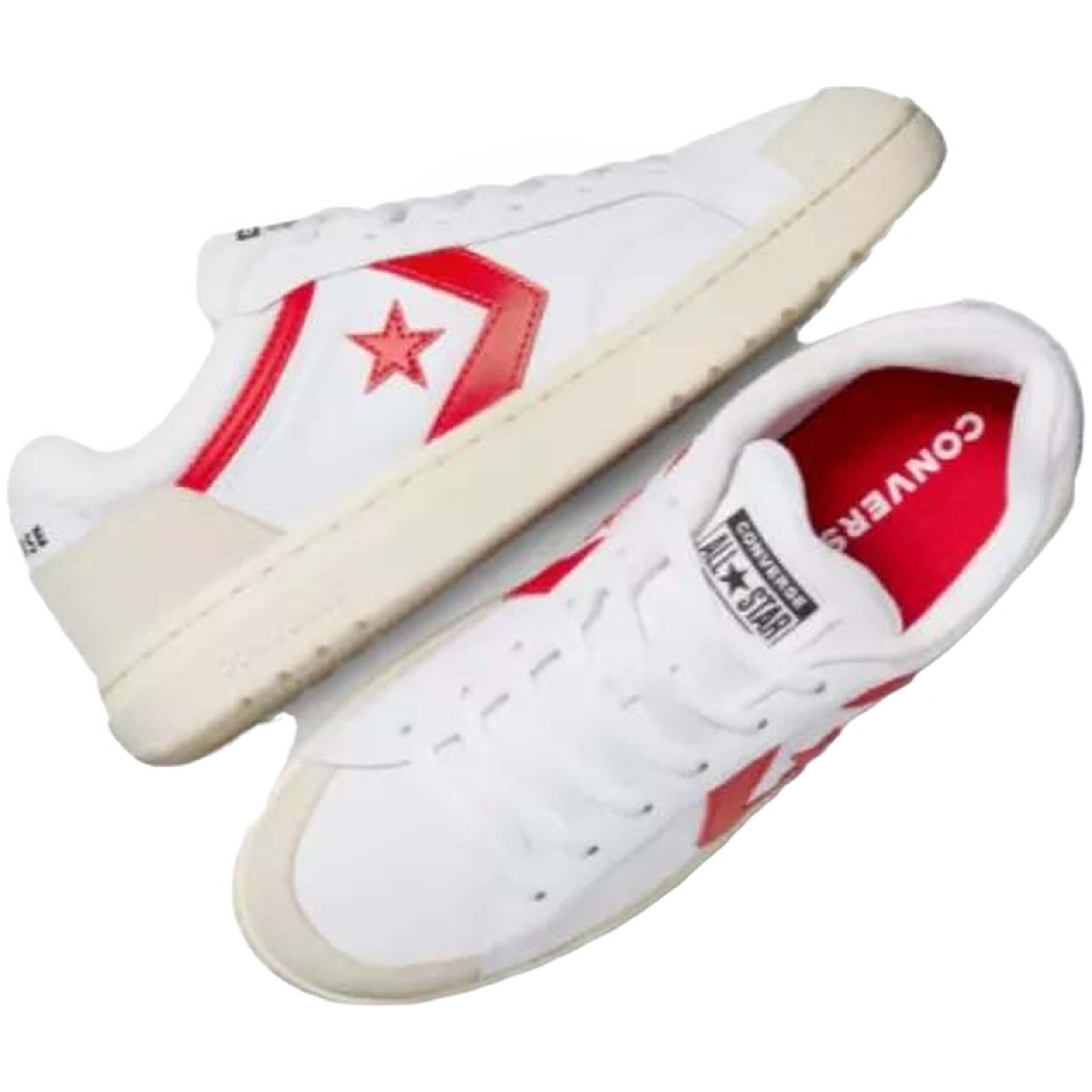 Scarpe Converse modello A08645C per donne 4/4