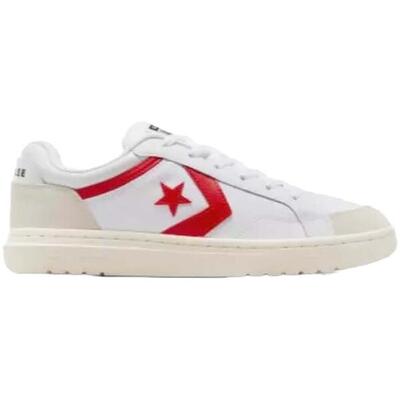 Schoen converse model a08645c voor vrouwen