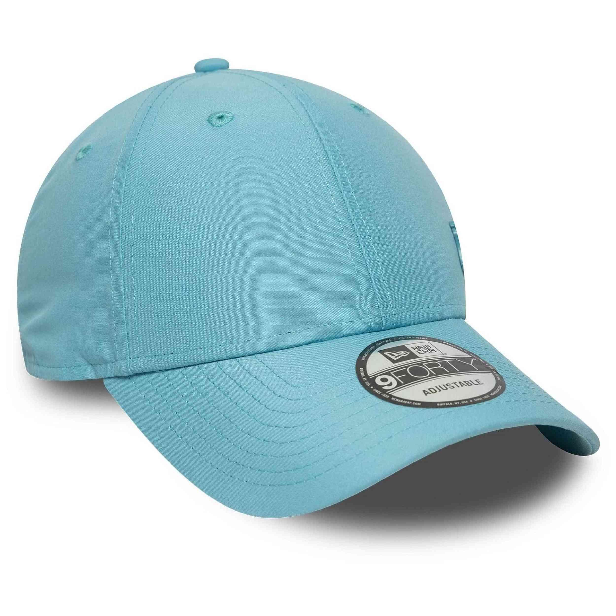 Berretto New era modello 60691391 per unisex 3/4
