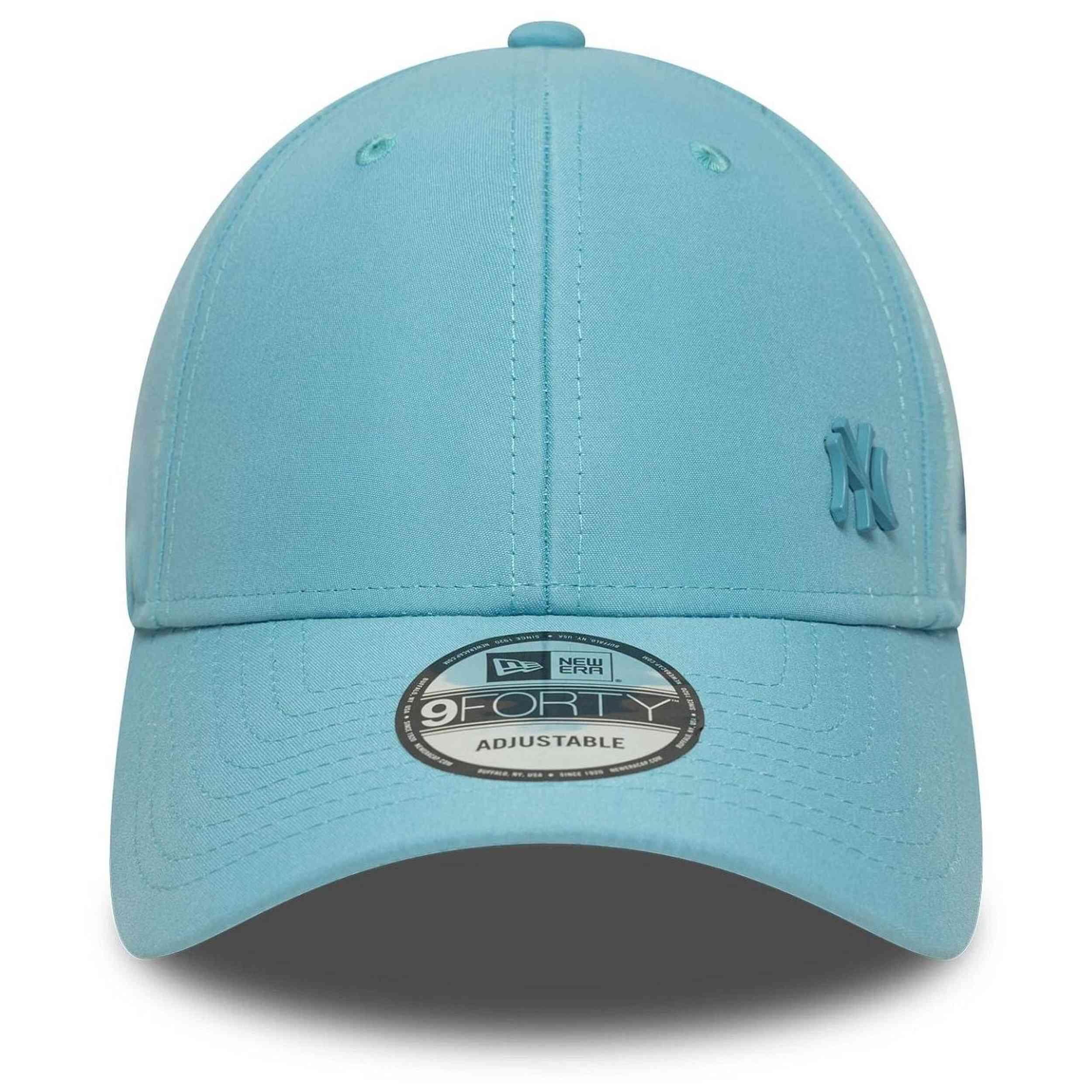 Berretto New era modello 60691391 per unisex 2/4