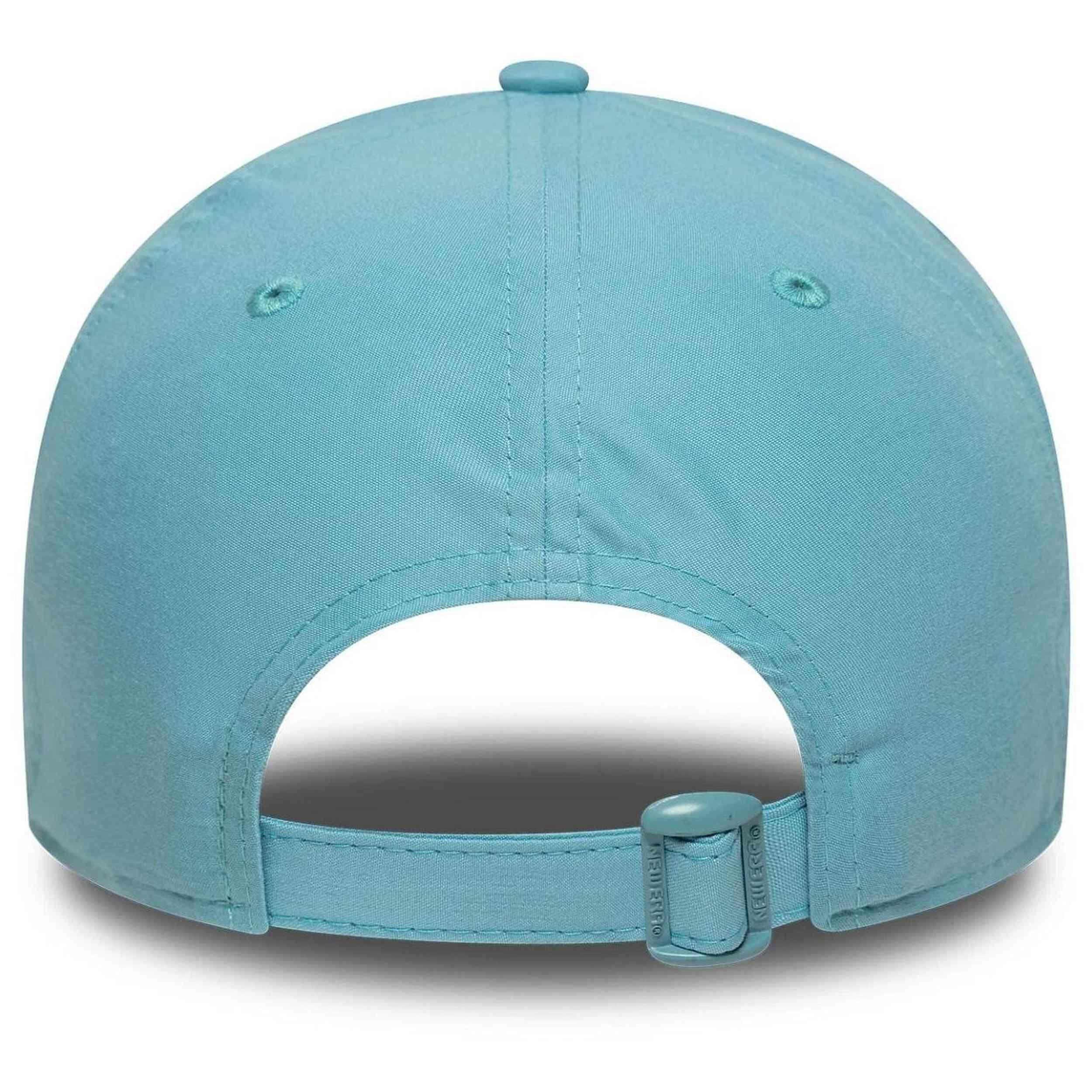 Berretto New era modello 60691391 per unisex 4/4