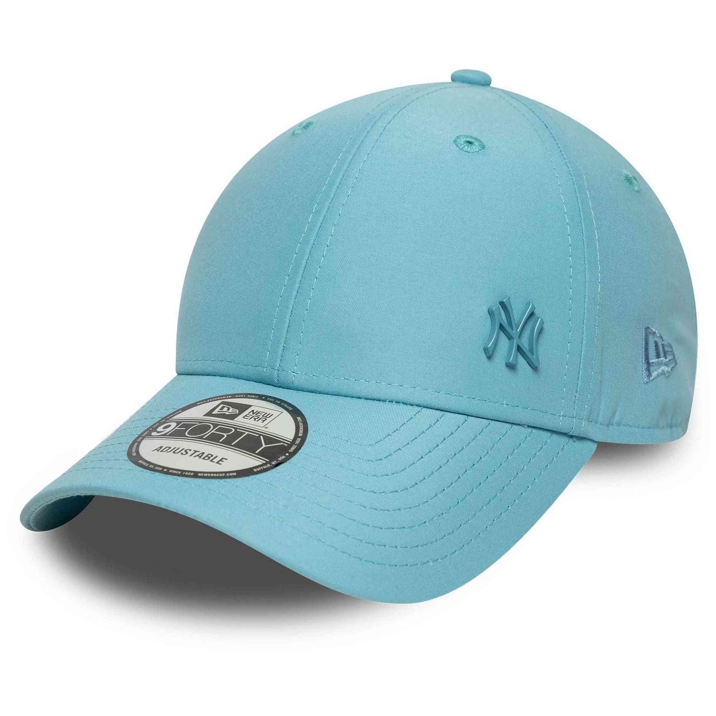 NEW ERA picture