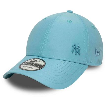 Gorra New era modelo 60691391 para unisex