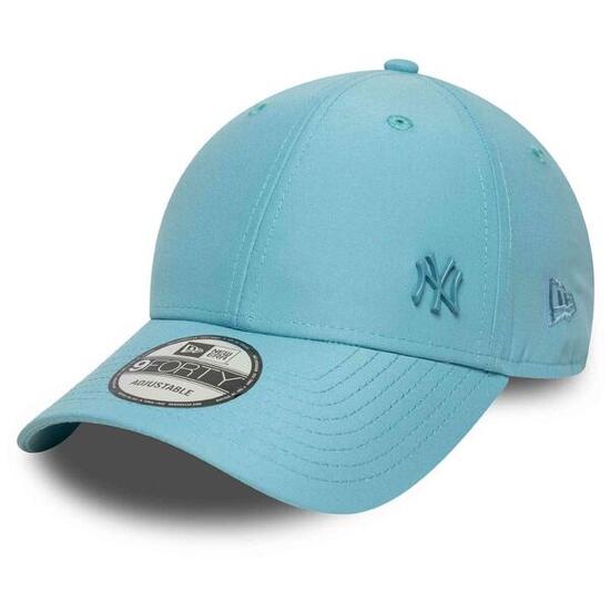 Gorra New era modelo 60691391 para unisex