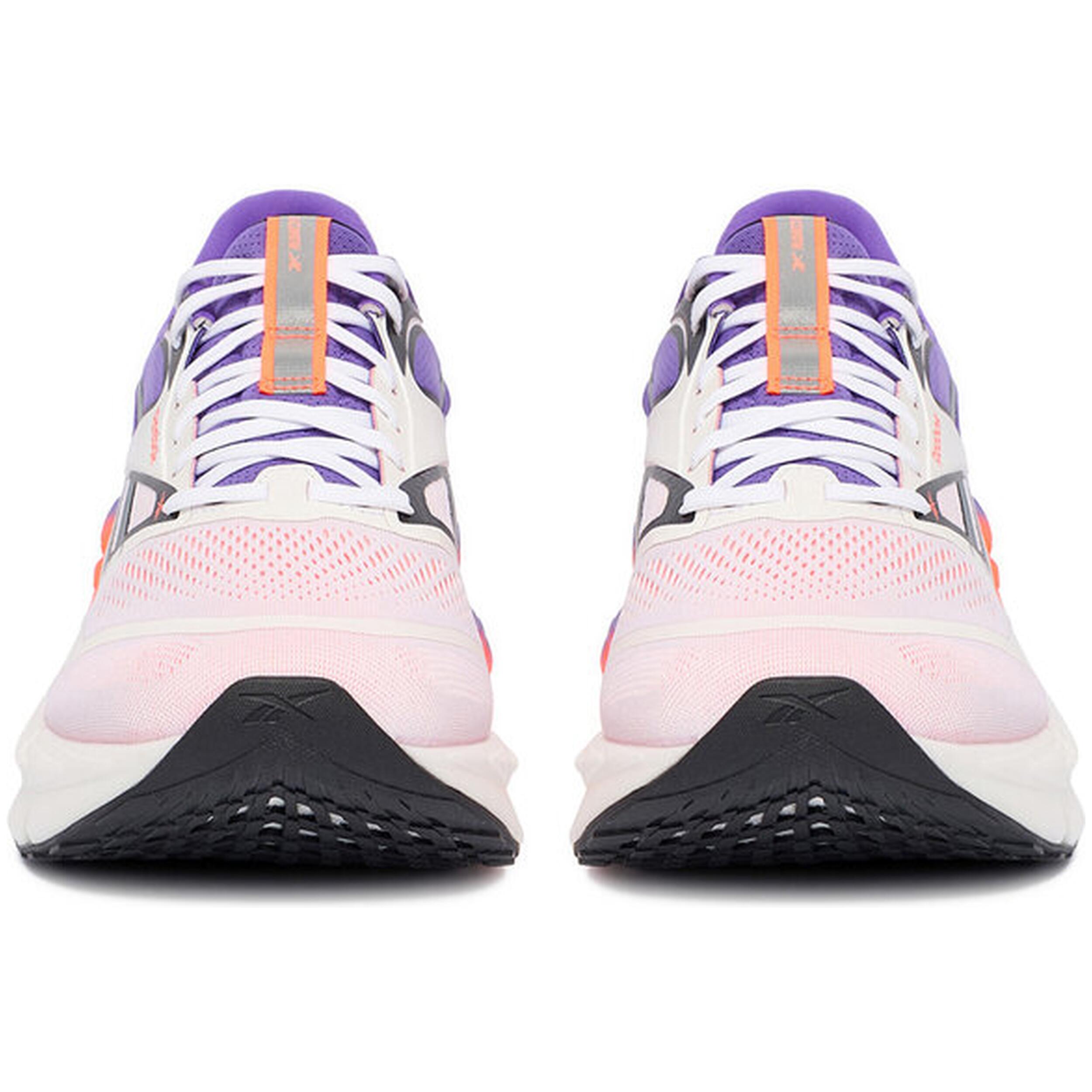Scarpe da running Reebok modello 100225499 per uomini 3/5