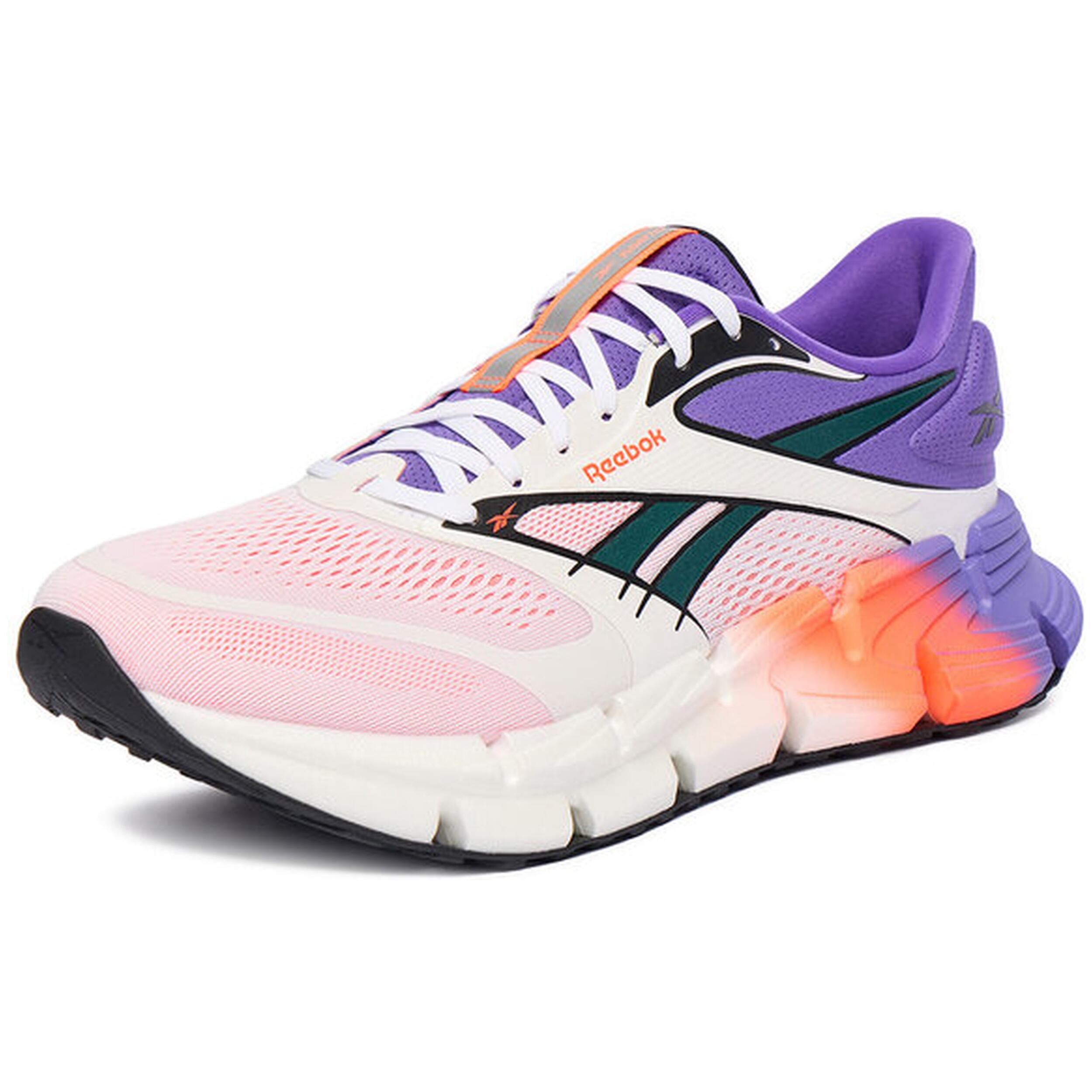 Scarpe da running Reebok modello 100225499 per uomini 2/5