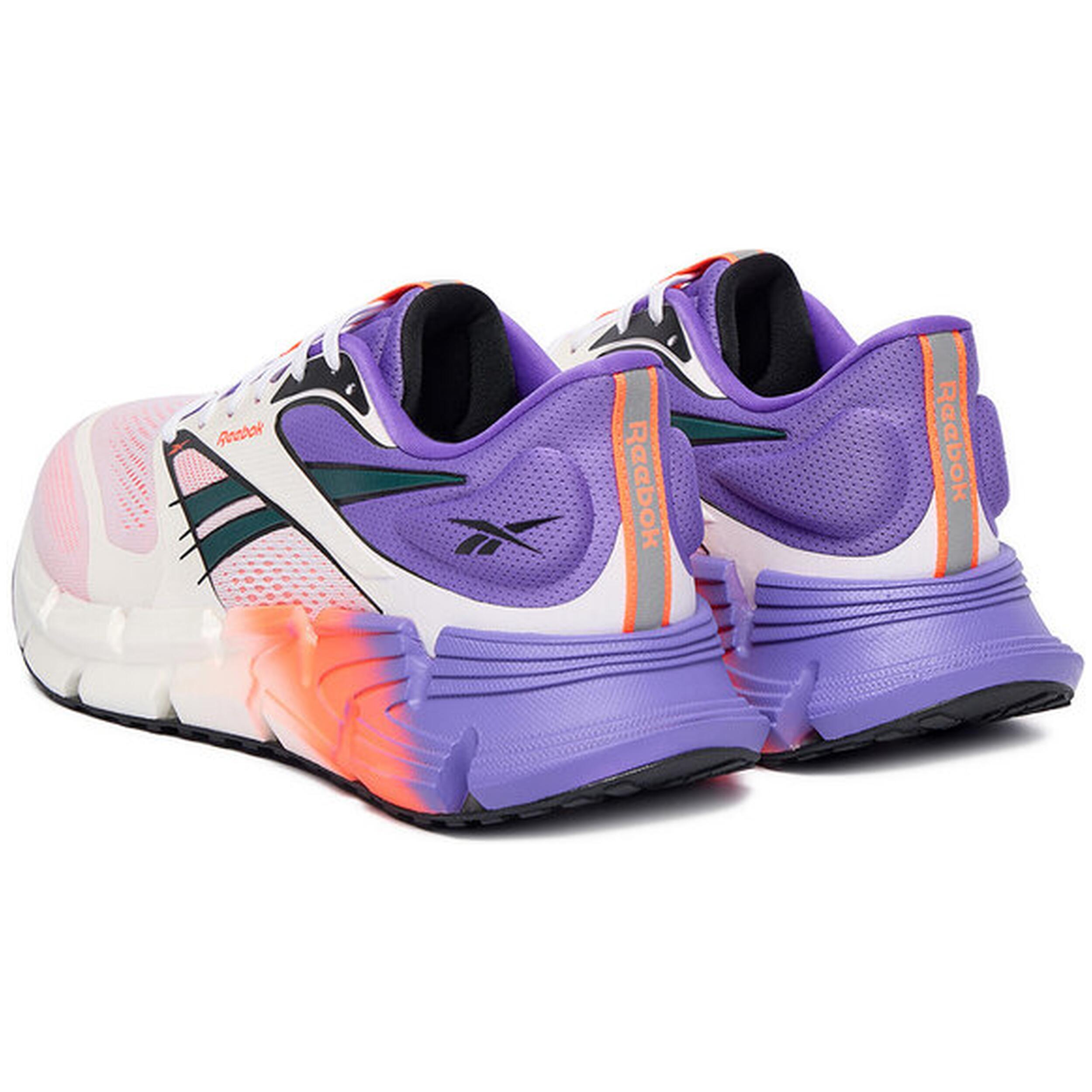 Scarpe da running Reebok modello 100225499 per uomini 5/5