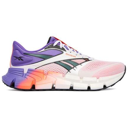 Zapatillas De Running Hombre - REEBOK Floatzig 2 - Flash Orange