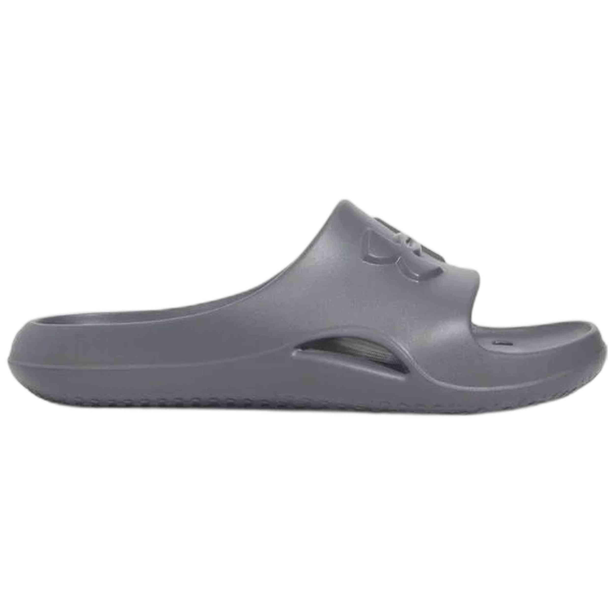 Flip-flops Under armour Modell 3028094-025 für männer 2/5