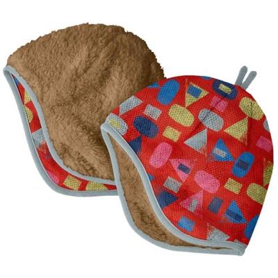 Cappello Patagonia modello 60595-FSRD per bebè