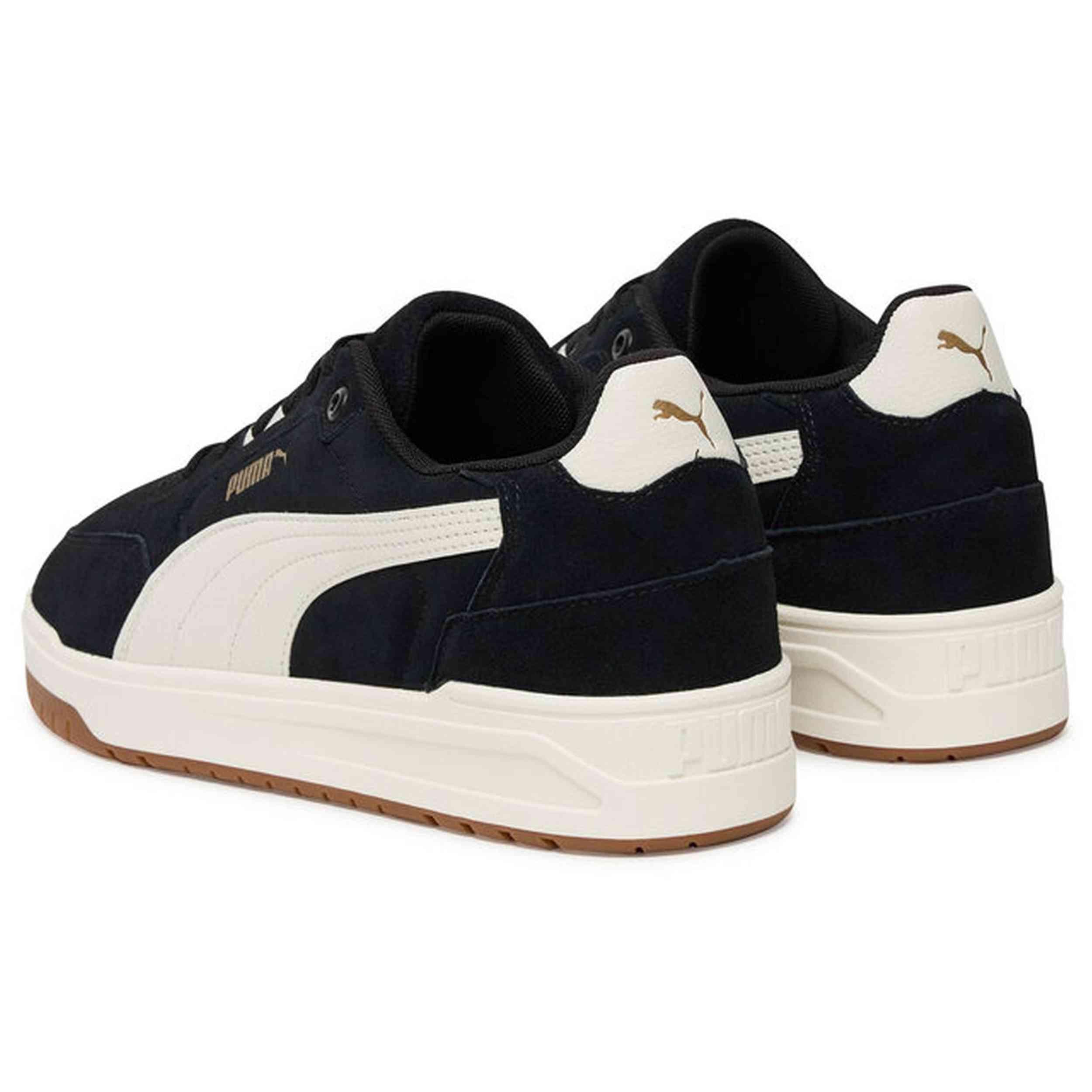 Baskets Puma modèle 402597-02 pour homme 3/6