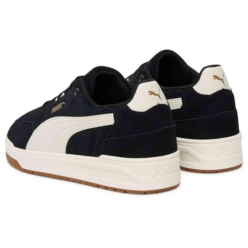 Adidași Puma 402597-02 pentru bărbați