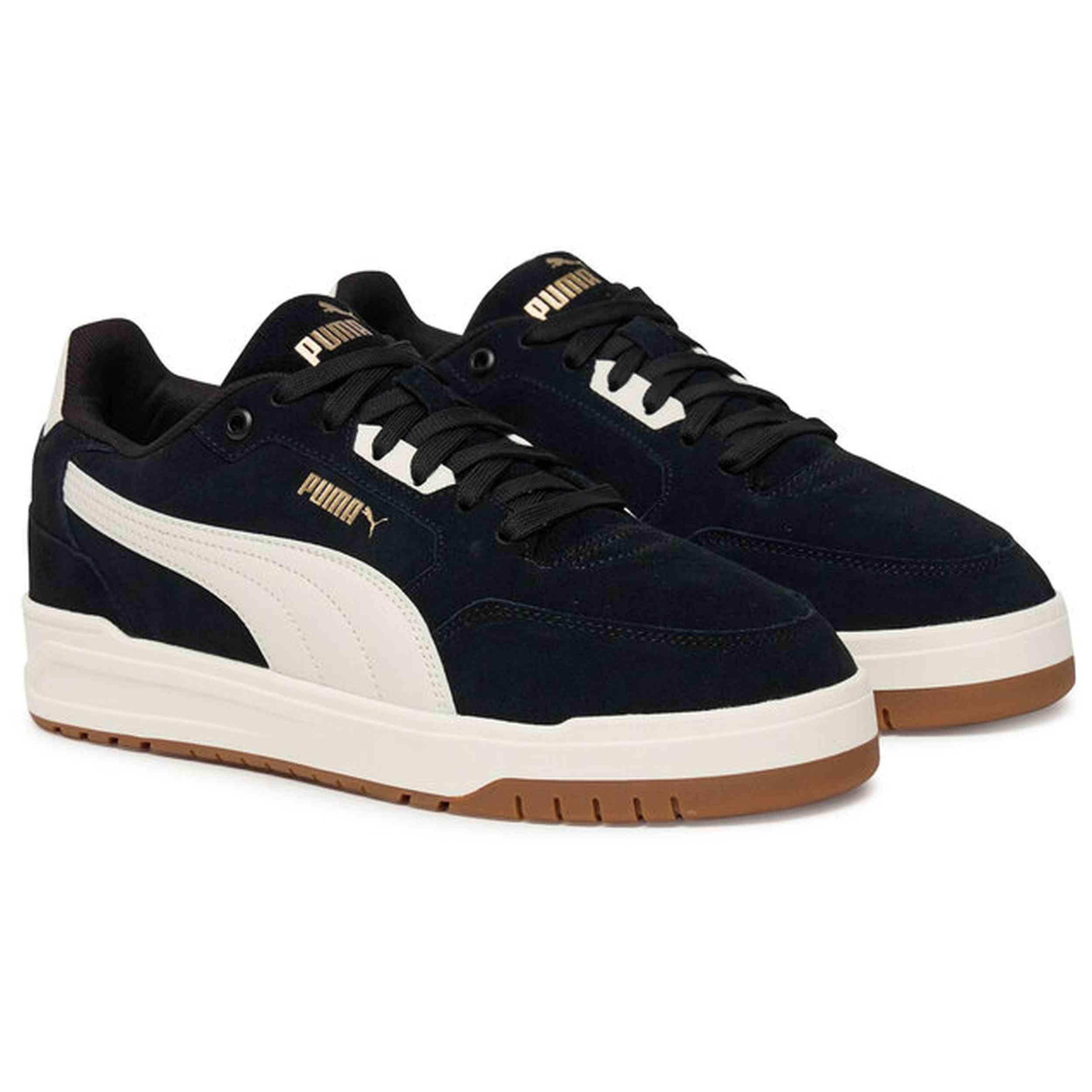 Baskets Puma modèle 402597-02 pour homme 2/6