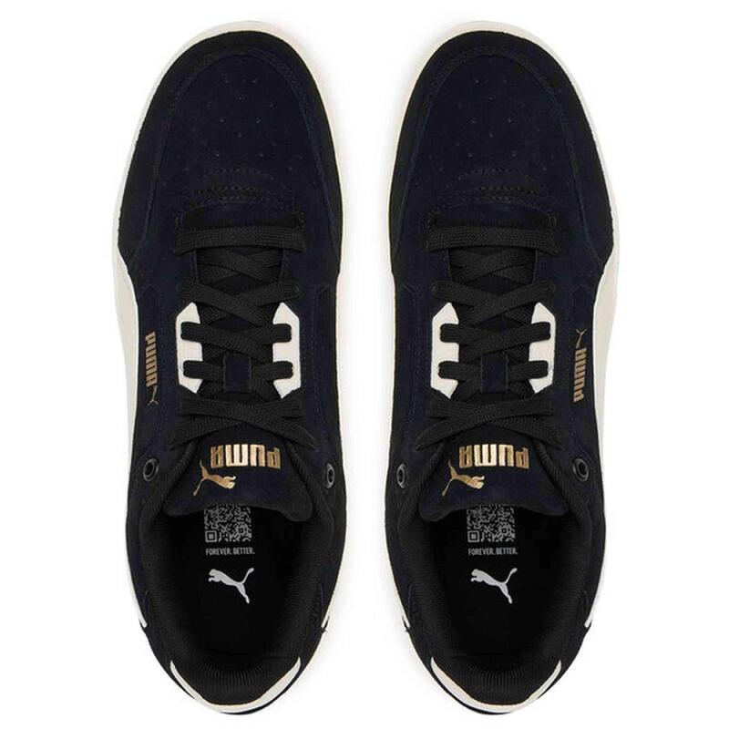 Adidași Puma 402597-02 pentru bărbați