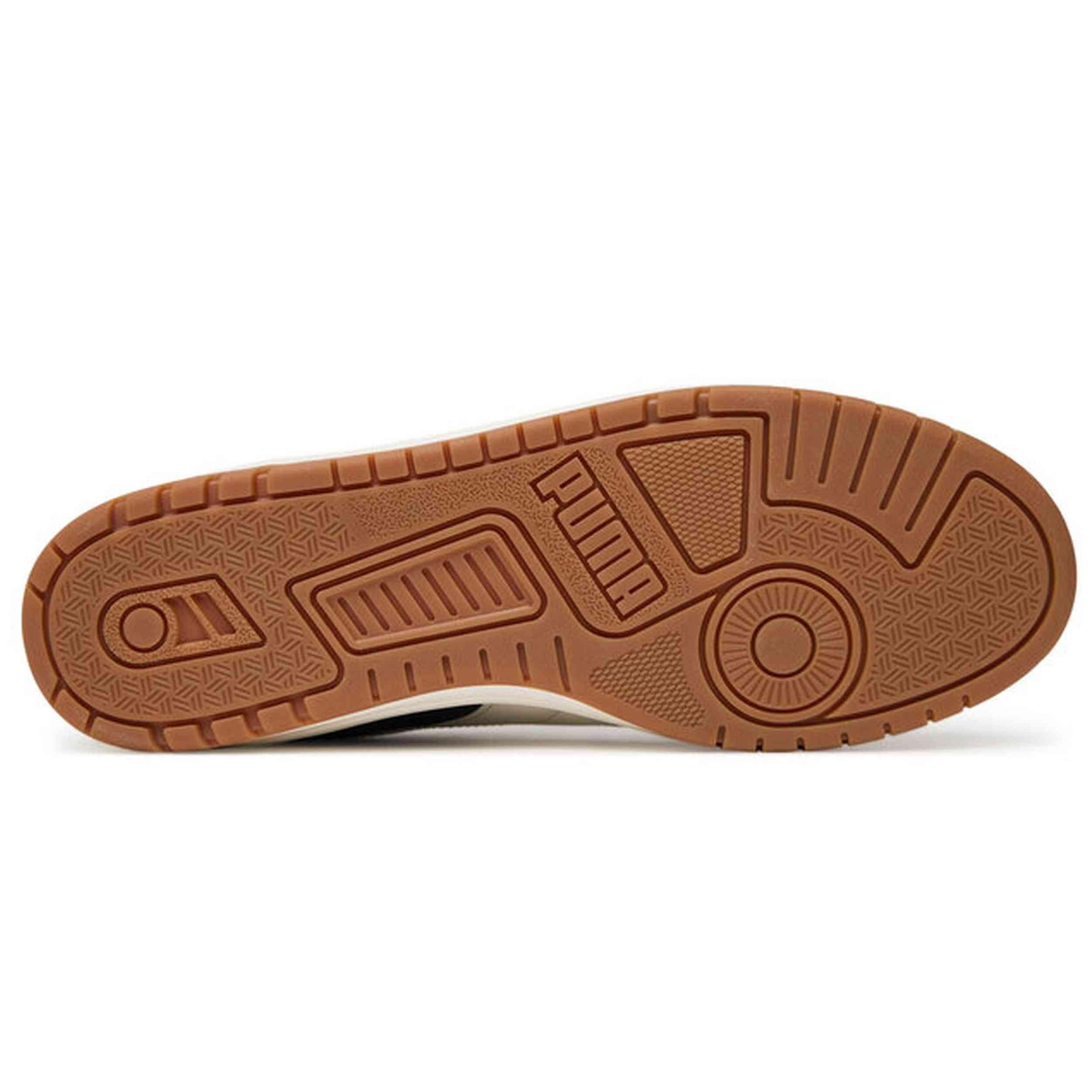 Baskets Puma modèle 402597-02 pour homme 4/6