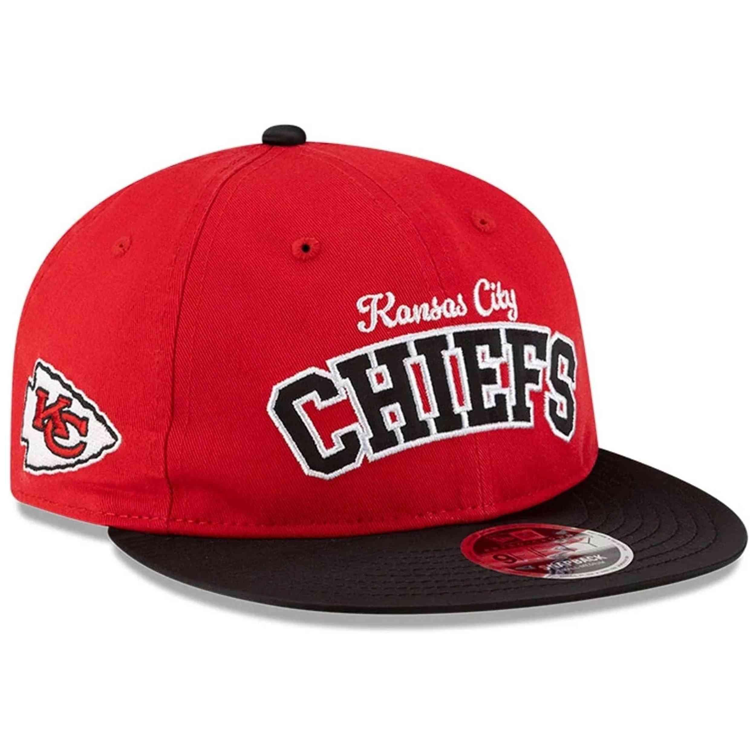 NEW ERA picture