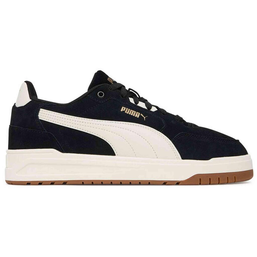 Trainers Puma Shuffle Downtown SD
