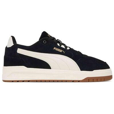 Trainers puma shuffle downtown sd