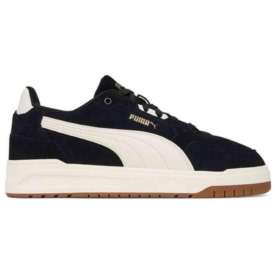 Zapatillas Puma modelo 402597-02 para hombre