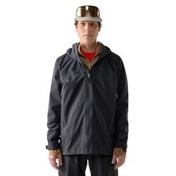 Veste imperméable Haglöfs LIM Airak