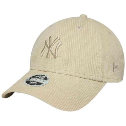 Pet New era model 60691355-270 voor vrouwen