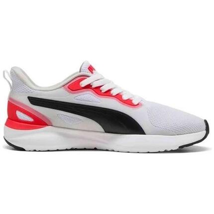 Zapatillas Puma modelo 402632-03 para mujer